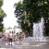 moja_rodzina02